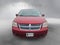 2009 Dodge Grand Caravan SXT