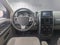 2009 Dodge Grand Caravan SXT