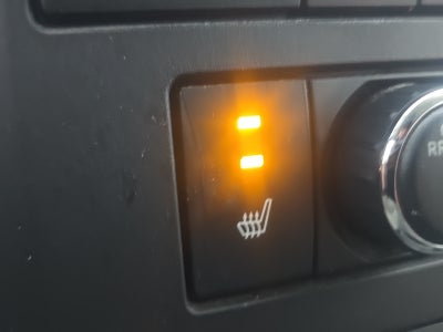 2009 Dodge Grand Caravan SXT