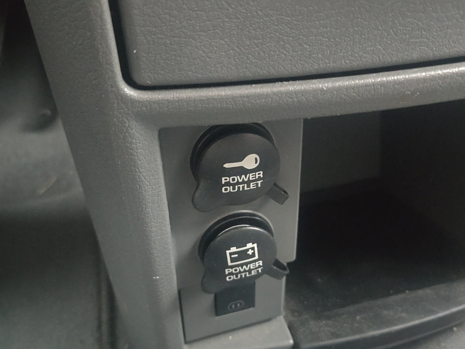 2009 Dodge Grand Caravan SXT