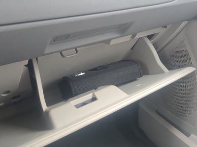 2009 Dodge Grand Caravan SXT