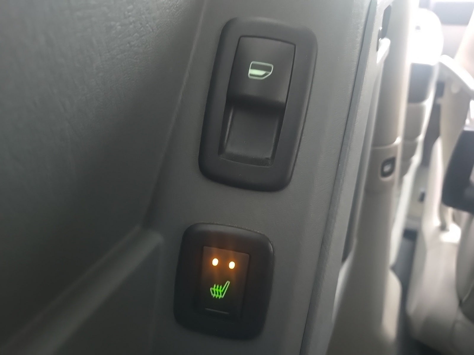 2009 Dodge Grand Caravan SXT