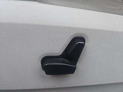 2009 Dodge Grand Caravan SXT