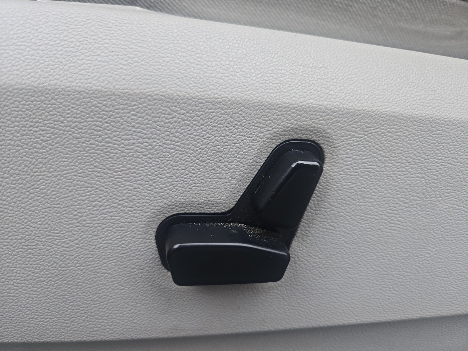 2009 Dodge Grand Caravan SXT