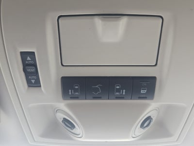 2009 Dodge Grand Caravan SXT