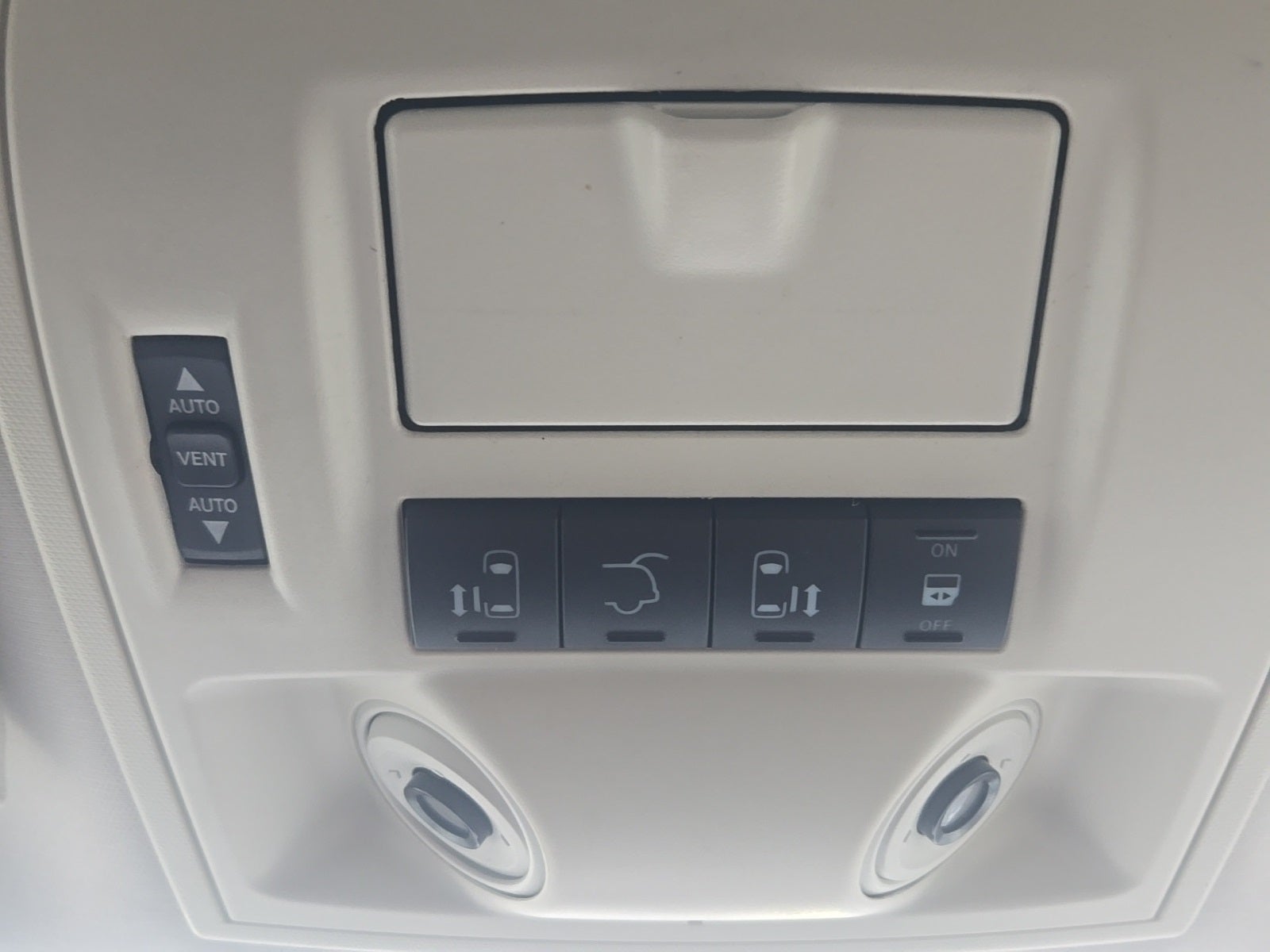 2009 Dodge Grand Caravan SXT