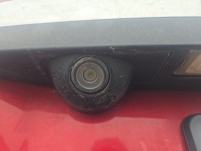 2009 Dodge Grand Caravan SXT