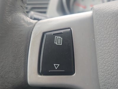 2009 Dodge Grand Caravan SXT