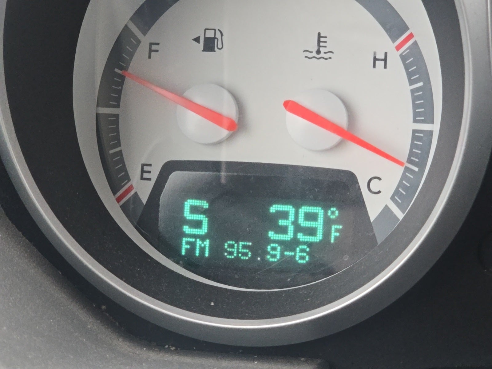 2009 Dodge Grand Caravan SXT