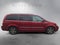 2009 Dodge Grand Caravan SXT