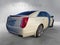2016 Cadillac XTS Premium
