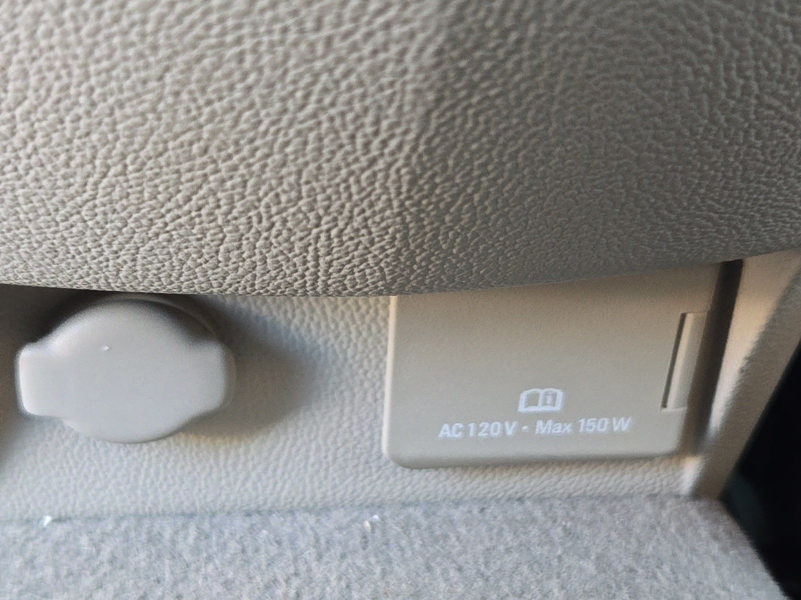 2016 Cadillac XTS Premium