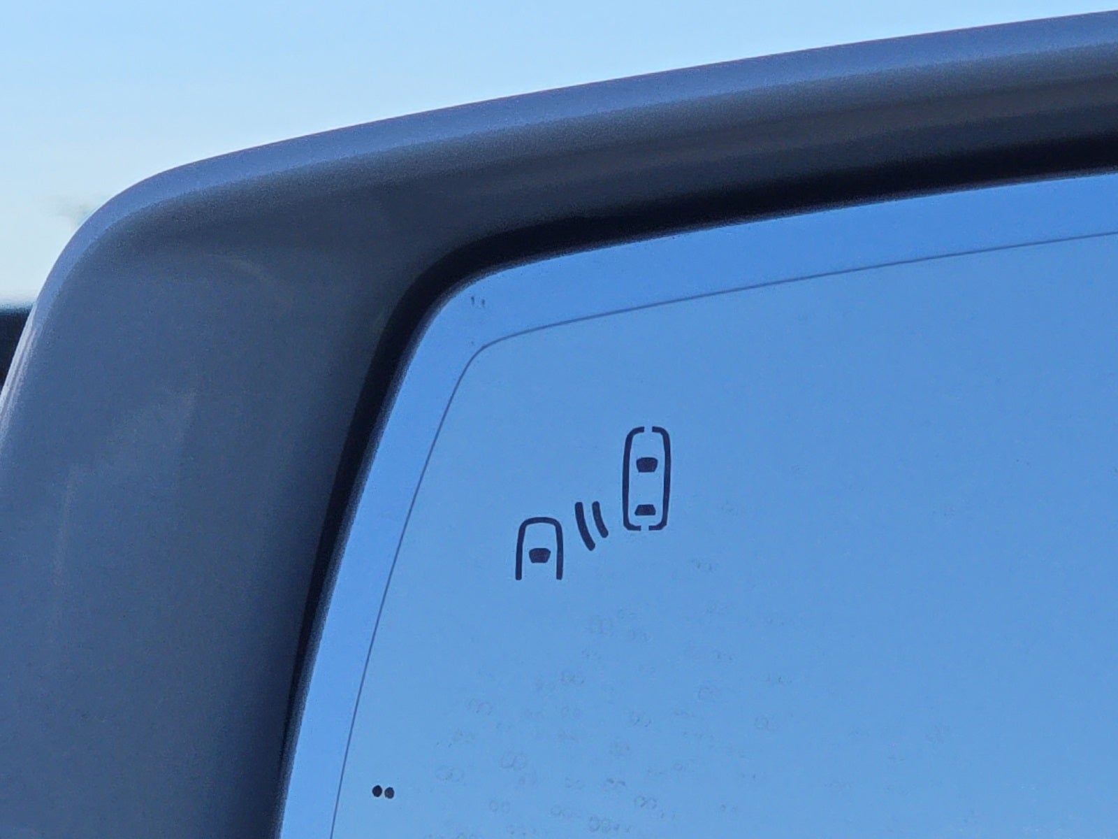 2016 Cadillac XTS Premium