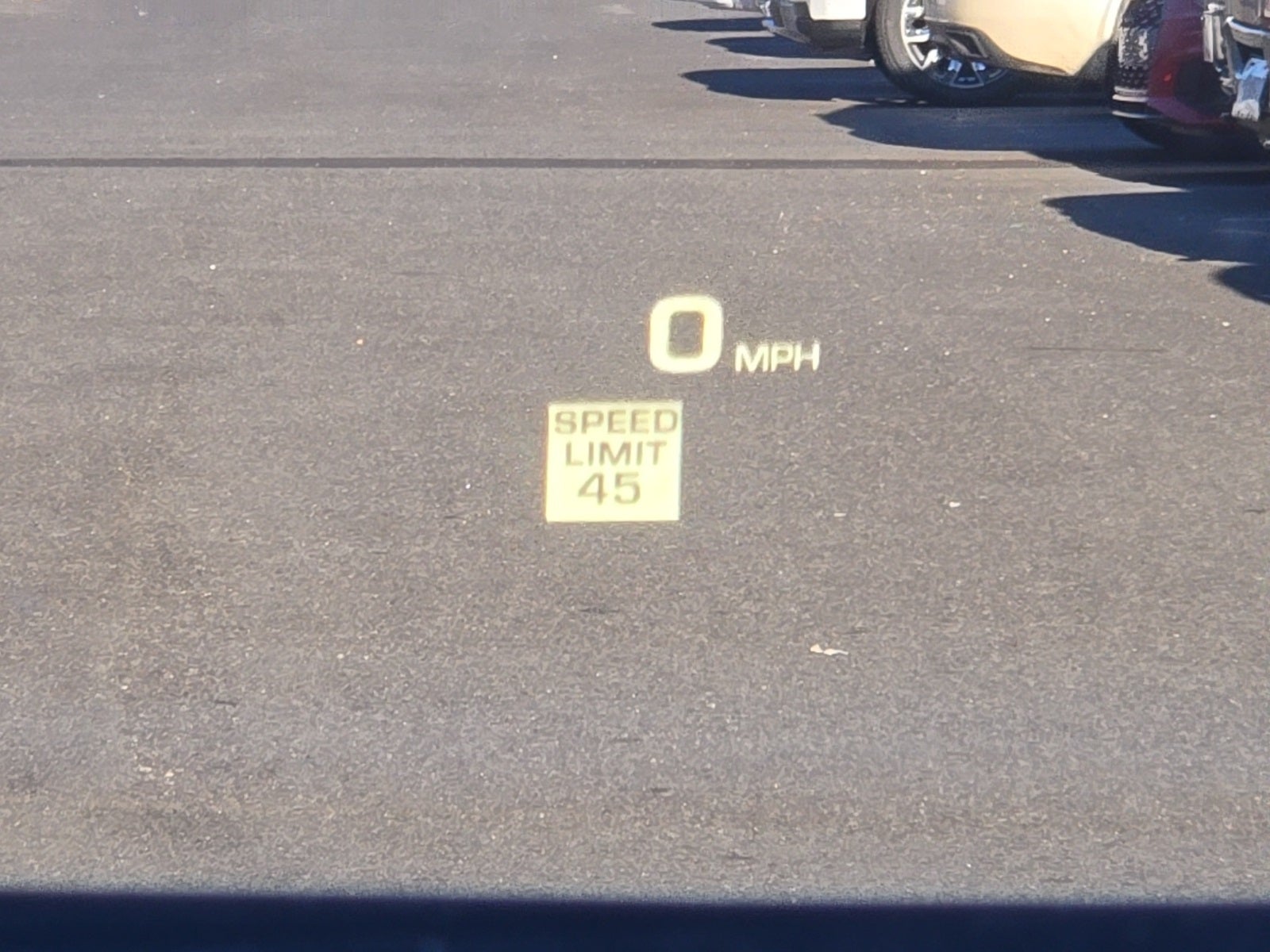 2016 Cadillac XTS Premium