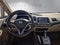 2009 Honda Civic EX