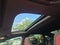 2024 Honda Civic Si Base