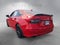 2024 Honda Civic Si Base