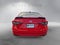 2024 Honda Civic Si Base