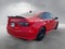 2024 Honda Civic Si Base