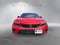 2024 Honda Civic Si Base