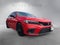 2024 Honda Civic Si Base