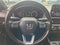 2024 Honda Civic Si Base