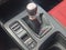 2024 Honda Civic Si Base