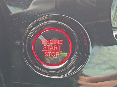 2024 Honda Civic Si Base