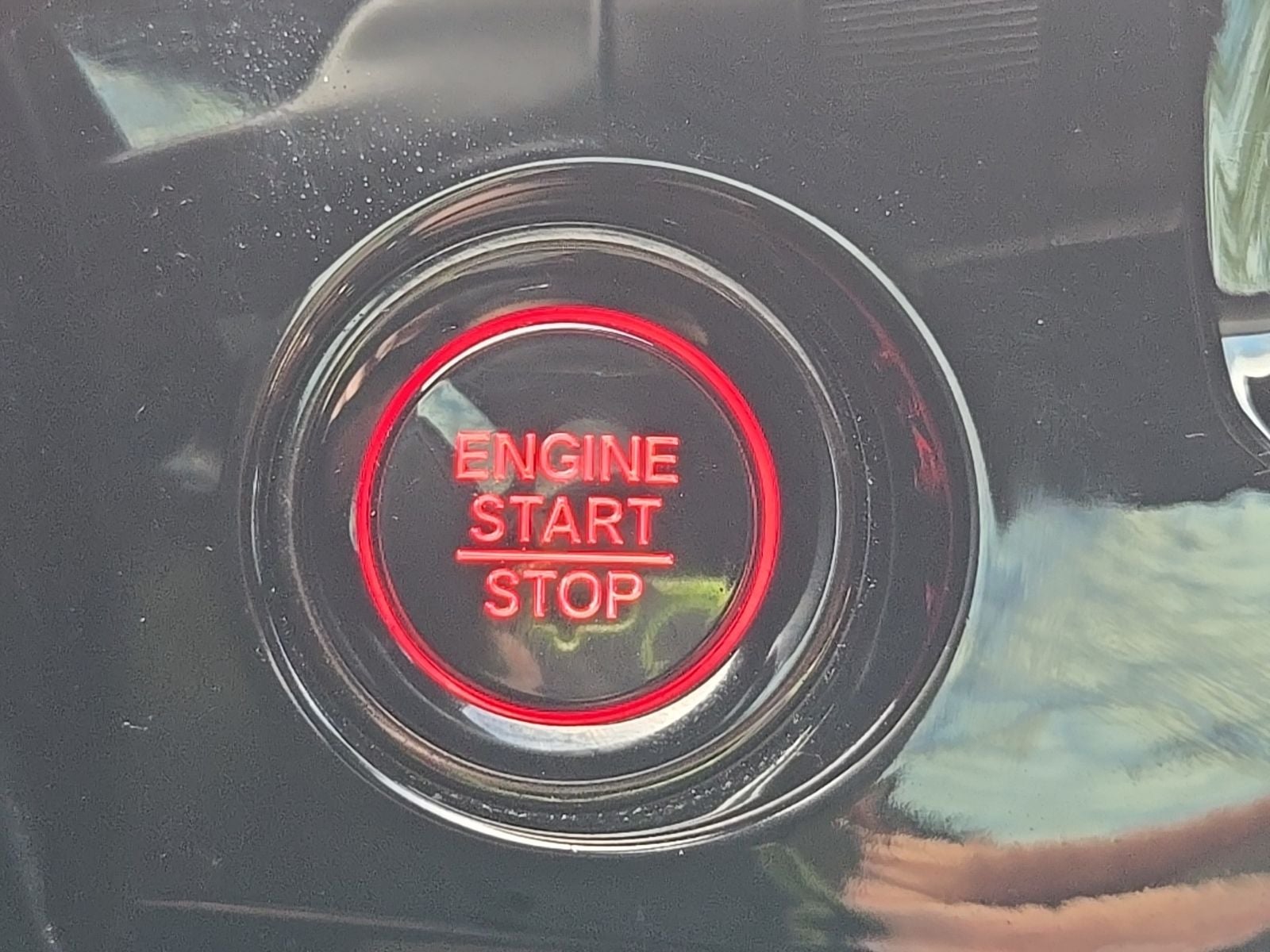 2024 Honda Civic Si Base