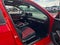 2024 Honda Civic Si Base