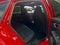 2024 Honda Civic Si Base