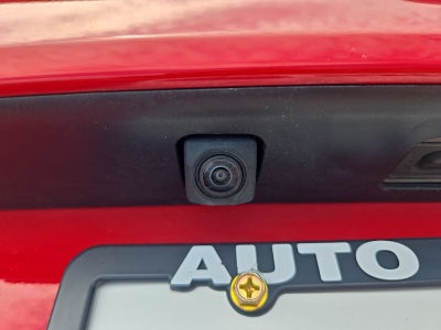 2024 Honda Civic Si Base