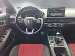 2024 Honda Civic Si Base