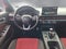 2024 Honda Civic Si Base