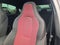 2024 Honda Civic Si Base