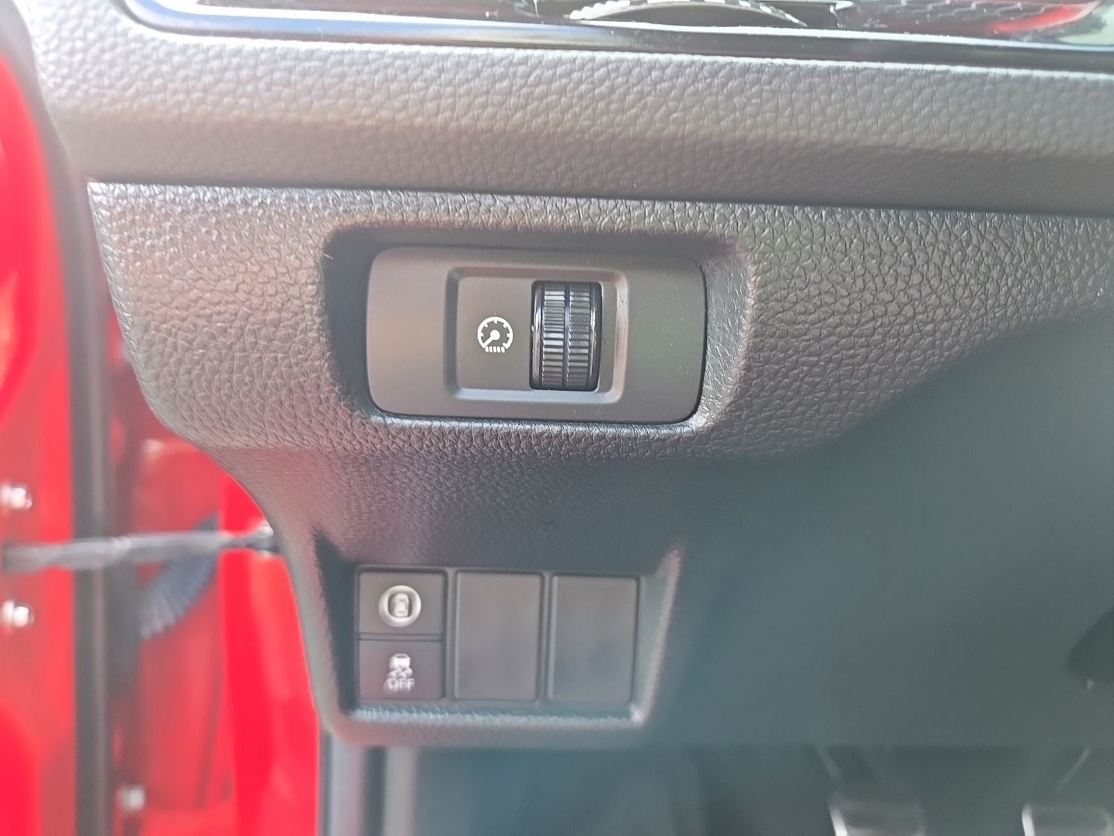 2024 Honda Civic Si Base