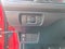 2024 Honda Civic Si Base