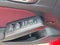 2024 Honda Civic Si Base