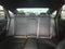 2024 Honda Civic Si Base
