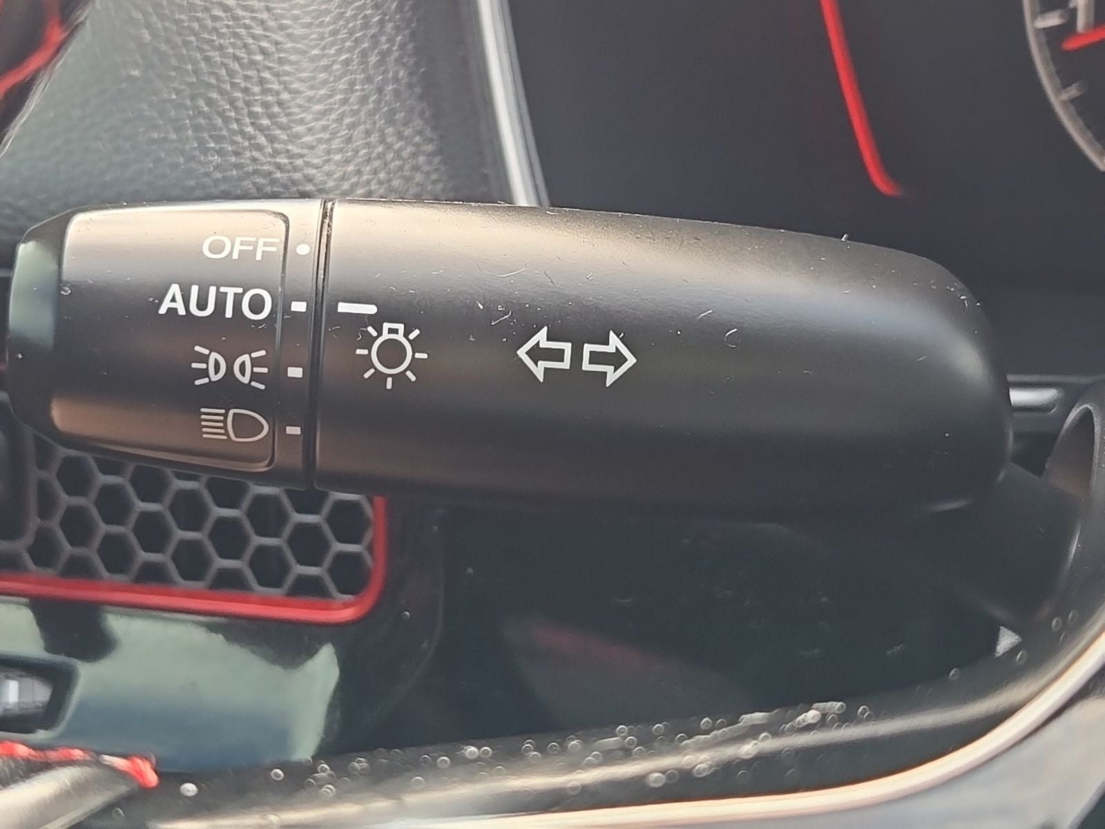 2024 Honda Civic Si Base