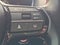 2024 Honda Civic Si Base