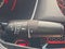 2024 Honda Civic Si Base