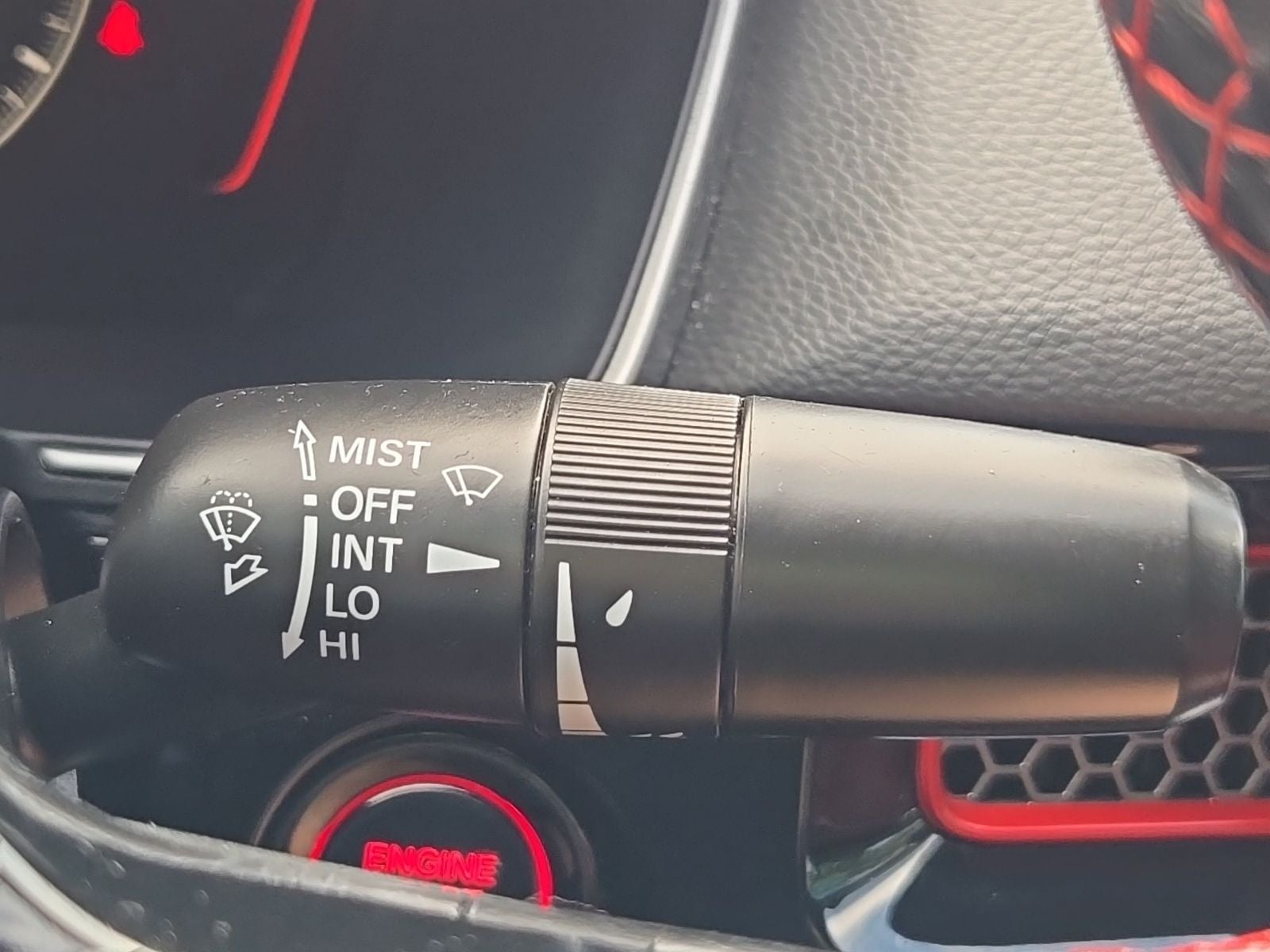 2024 Honda Civic Si Base