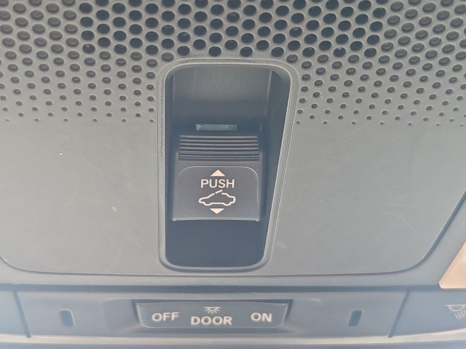 2024 Honda Civic Si Base