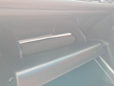 2024 Honda Civic Si Base