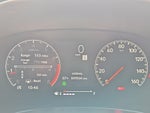 2024 Honda Civic Si Base
