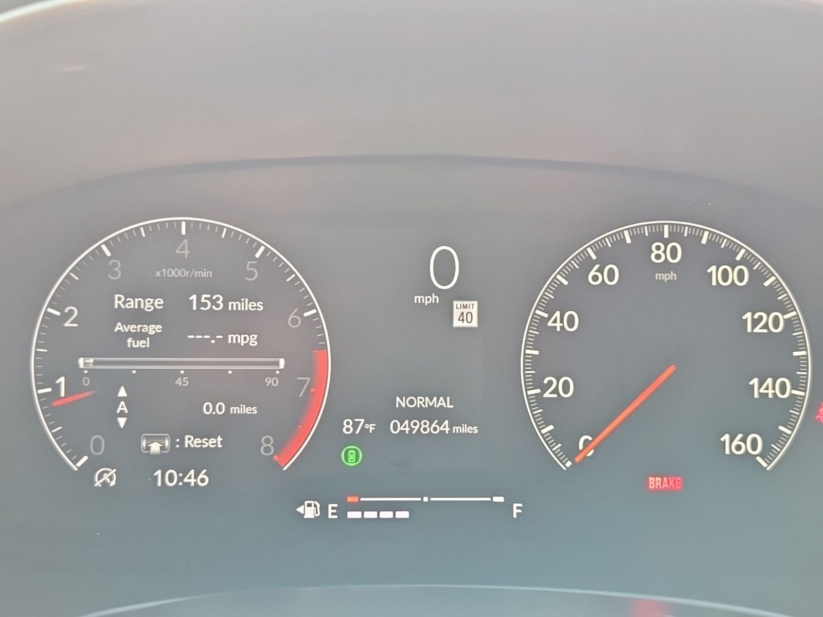 2024 Honda Civic Si Base