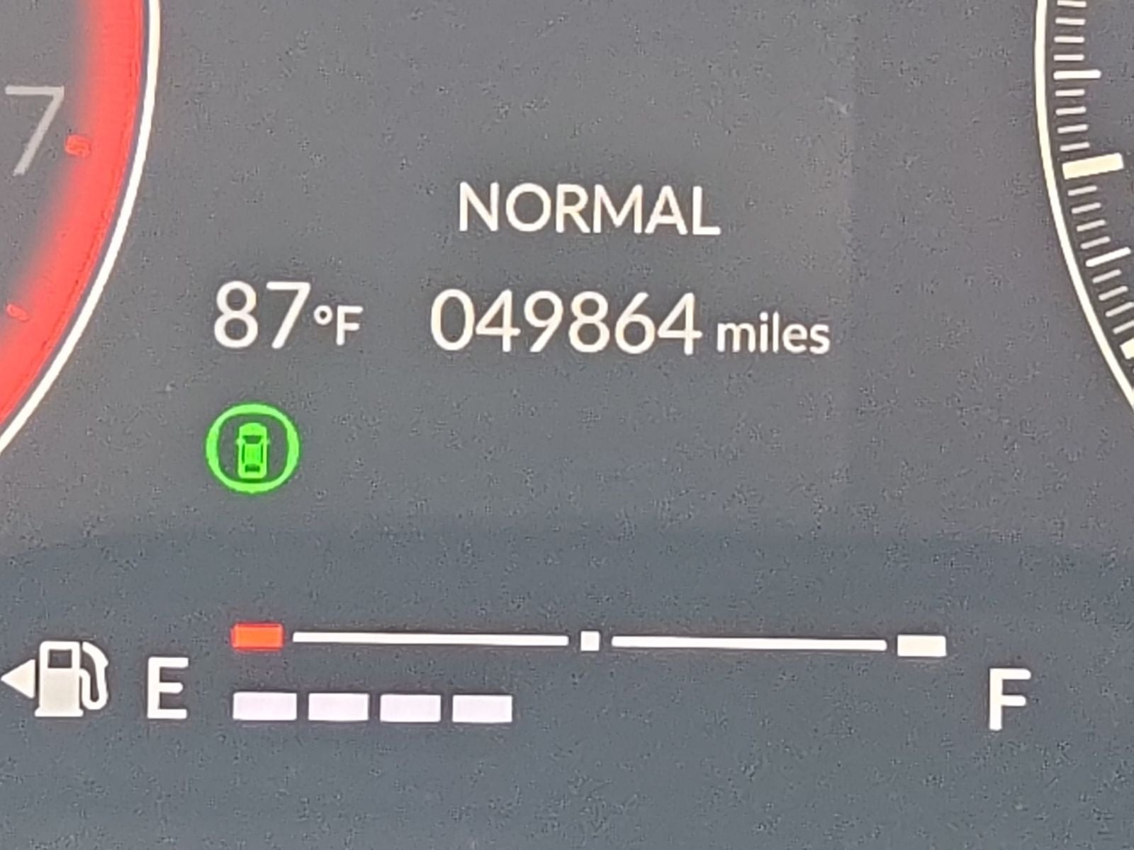 2024 Honda Civic Si Base