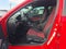 2024 Honda Civic Si Base