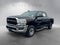 2020 RAM 2500 Big Horn